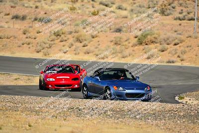 media/Feb-22-2025-Speed Ventures (Sat) [[e257b32fb3]]/Black Group/Session 2 (Turn 5)/